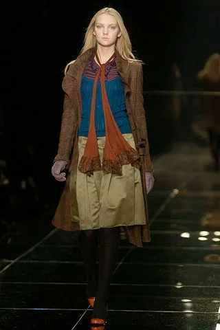 Look 29
